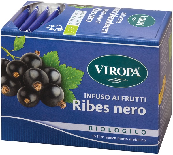 Immagine del prodotto